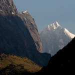 Kirgistan