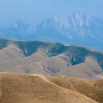 Kirgistan