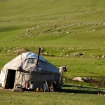 Kirgistan
