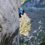 Verdon