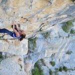 Verdon