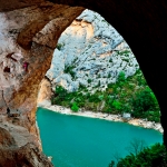 Verdon
