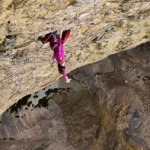 Verdon