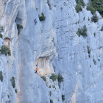 Verdon