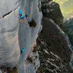 Verdon