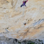 Verdon